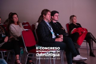 II Congreso Odontologia-287.jpg